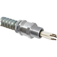 CMP Kabelverschraubung 243596