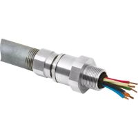 CMP Kabelverschraubung 243629