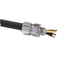 CMP Kabelverschraubung 246516