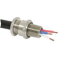 CMP Kabelverschraubung 254295