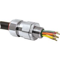 CMP Kabelverschraubung CMP-20S16PX2K#250555