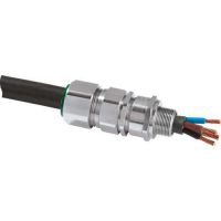CMP Kabelverschraubung CMP-40-E1FU #246290