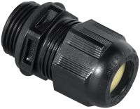 Exe Kabelverschraubung 8161/7-M50-3523