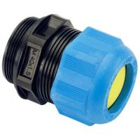 Exe Kabelverschraubung 8161/8-M63-4828