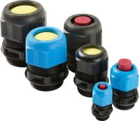 Kabelverschraubung 251551