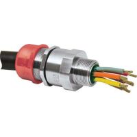 Kabelverschraubung CMP-20-PXSS2KREX