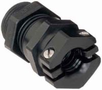 Trompetenverschraubung HSK-K-MZ-Ex M50