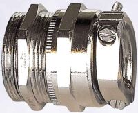 Trompetenverschraubung HSK-MZ-ExM63