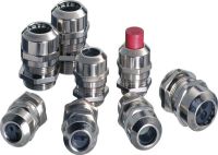 Wiska Kabelverschraubung 165635