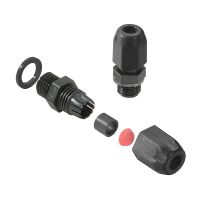 Ex-Kabelverschraubung VGM12EXE4-6.5CR7JG4