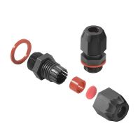 Ex-Kabelverschraubung VGM16EXE5-8SI7JG4