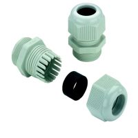 Kabelverschraubung VG 7-K68