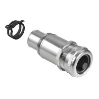 Kabelverschraubung VGM40LMS68EMC2032SET