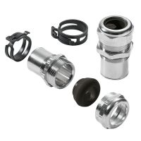 Kabelverschraubung VGM40MS68EMC2032SET