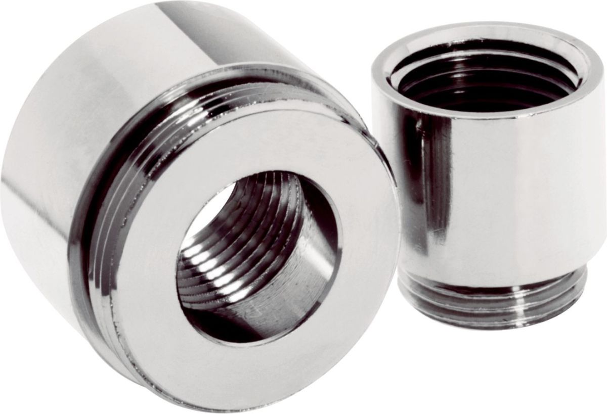 SKINDICHT MA-M/NPT 40x1,5/ 54020153