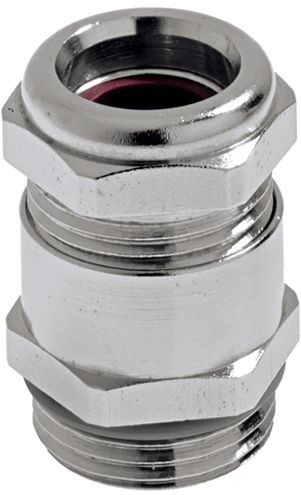 SKINDICHT SHV-VITON PG 54000015 SKINDICHT SHV-VITON PG 54000015