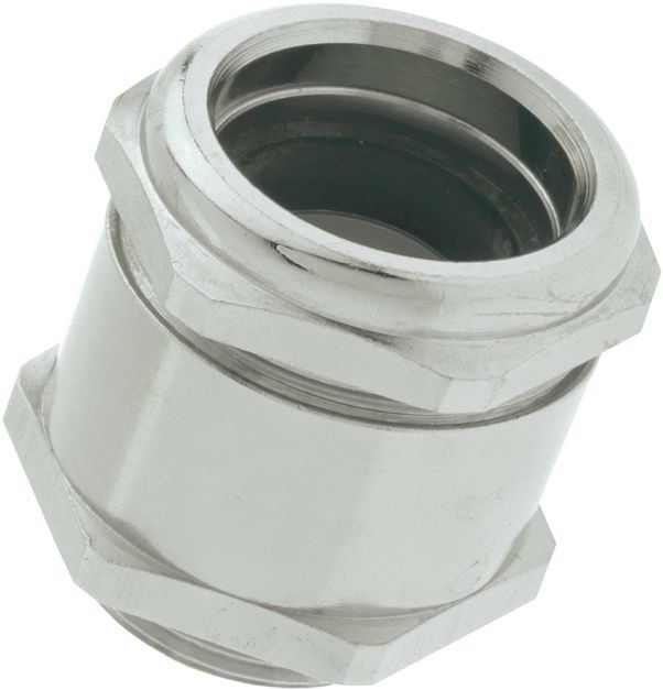 SKINDICHT SHVE PG 52010470 SKINDICHT SHVE PG 52010470
