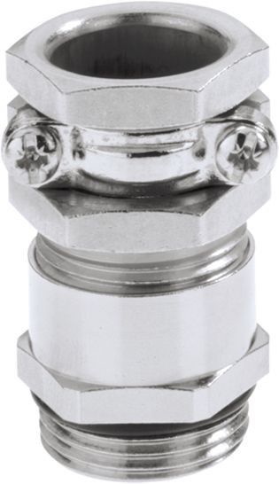 SKINDICHT SHZ-XL PG 16 52023720