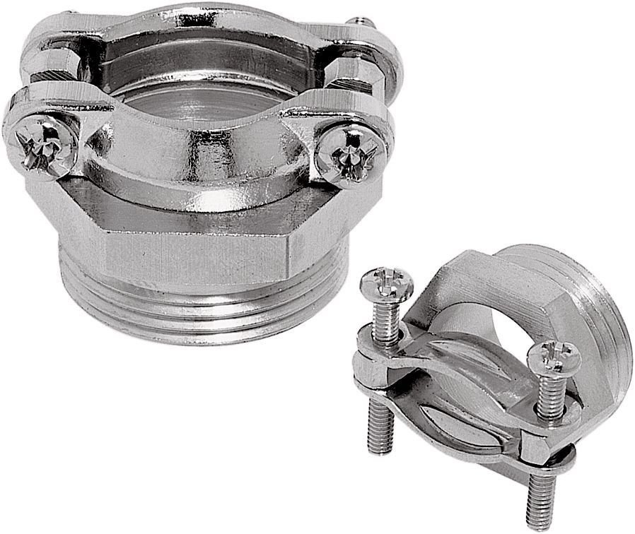 SKINDICHT SK PG 21 52004270