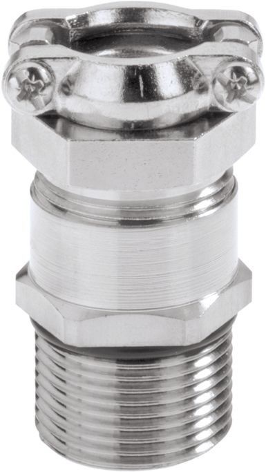 SKINDICHT SKZ-M-XL 52106815