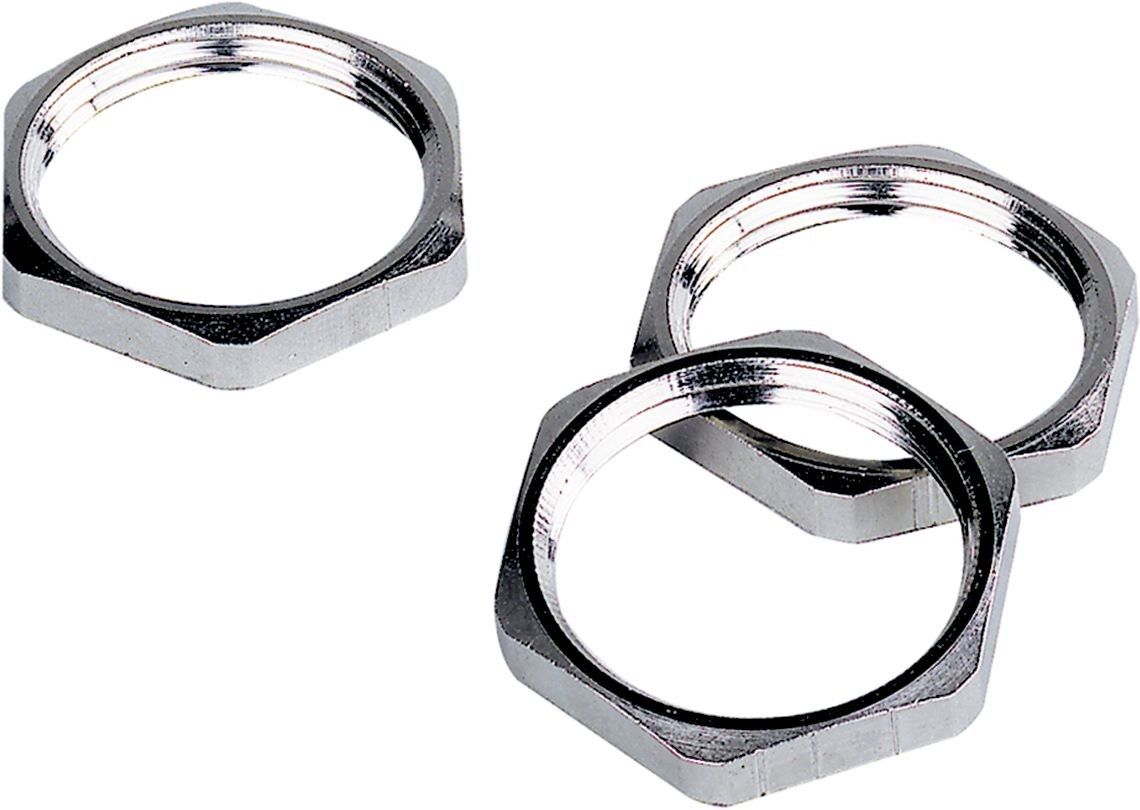 SKINDICHT SM-M 20x1,5 INOX 52032625 SKINDICHT SM-M 20x1,5 INOX 52032625