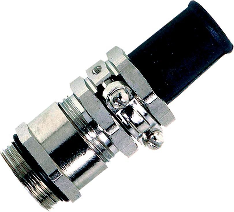 SKINDICHT SRE PG 52010780 SKINDICHT SRE PG 52010780