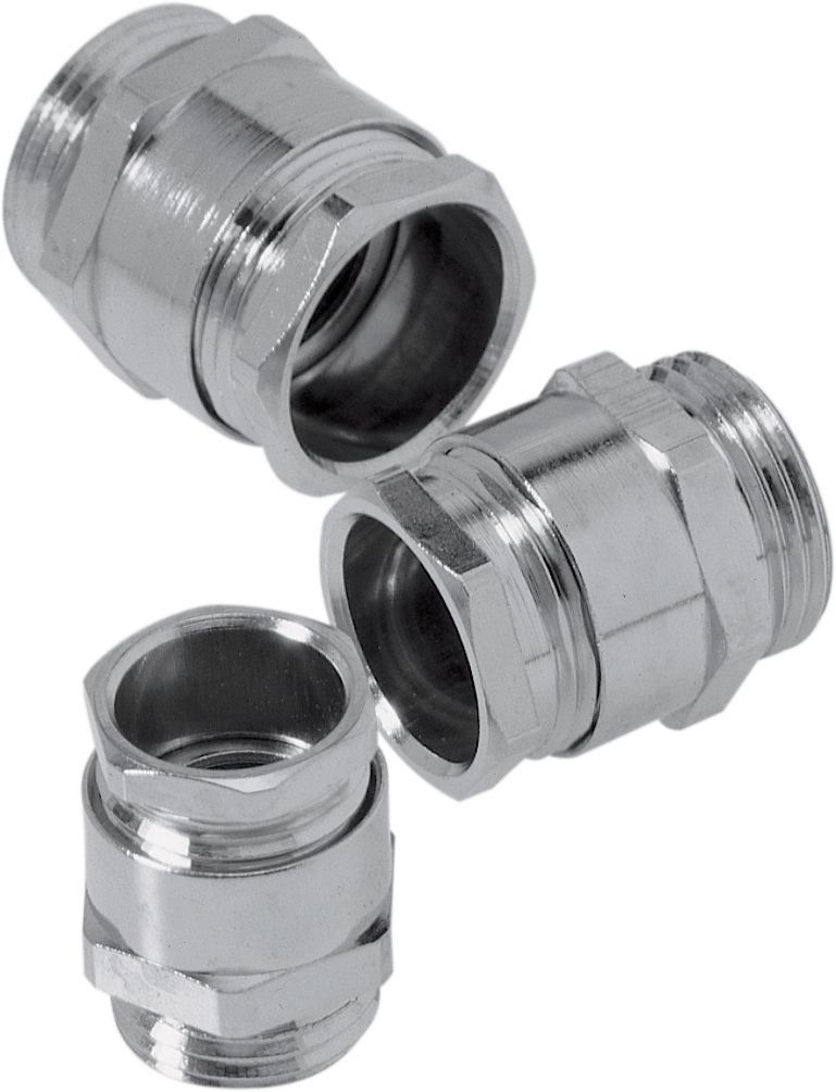 SKINDICHT SVRE-M 16x1,5/9 52104980 SKINDICHT SVRE-M 16x1,5/9 52104980