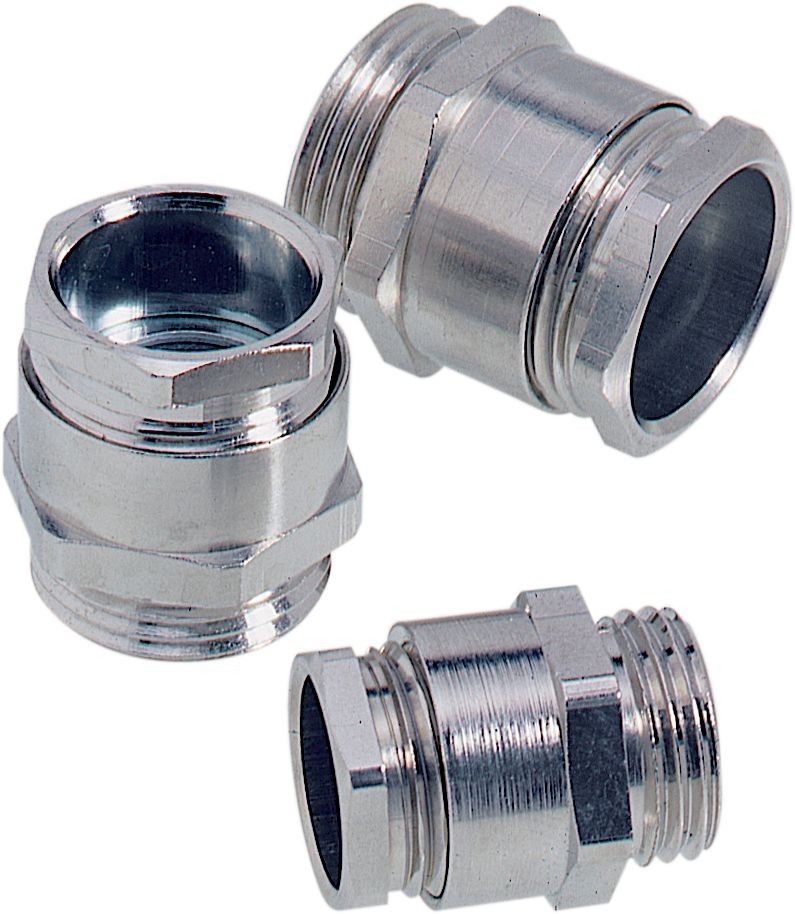 SKINDICHT SVRN-M 52104860 SKINDICHT SVRN-M 52104860
