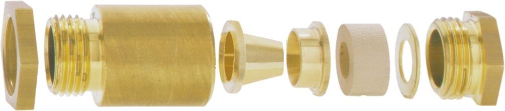SKINDICHT SVRX 2412-Z 52006345 SKINDICHT SVRX 2412-Z 52006345