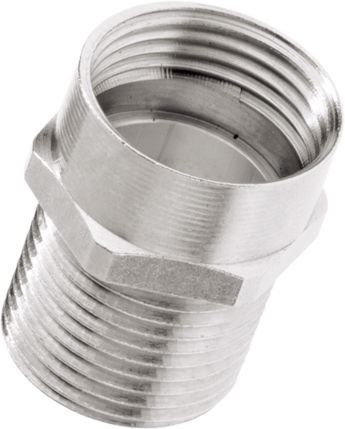 SKINDICHT ZSE-M-XL 52106065 SKINDICHT ZSE-M-XL 52106065