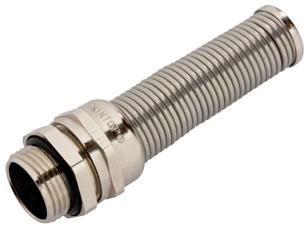 SKINTOP BSR-M METALL M12x1 53806769