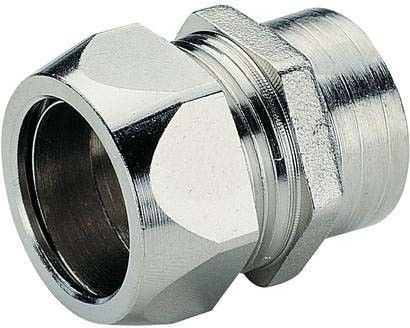 Rohrverbinder M20 382592