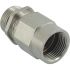 Adapter 1165.80.63.500