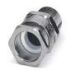 Kabelverschraubung GESS-M40-L66L-STES-S
