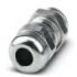Kabelverschraubung GINS-M12-S68N-NNES-S