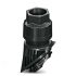 Kabelverschraubung HC-B-GM5X8,5#1414645