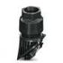 Kabelverschraubung HC-B-GM5X8,5#1414645