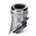 Kabelverschraubung HC-B-GM8X6,5#1414650