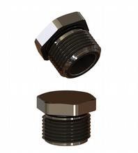 Blindverschraubungen 291497