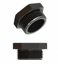 Blindverschraubungen SP.PE.M40PAC18K VE10