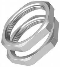 Gegenmuttern LN.M32.BN.K50