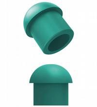 Verschlussstopfen 309640