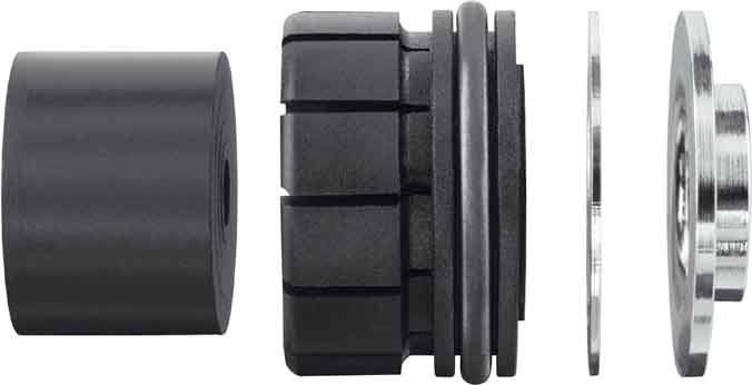 Kabelklemmkorb RC-Z2462 Kabelklemmkorb RC-Z2462