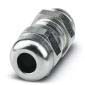 Kabelverschraubung GINS-M12-S68N-NNES-S