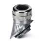 Kabelverschraubung HC-B-GM8X6,5#1414650