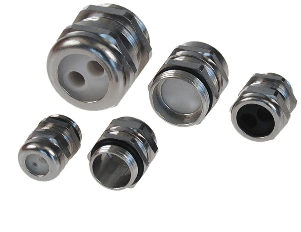 Kabelverschraubung 924291164