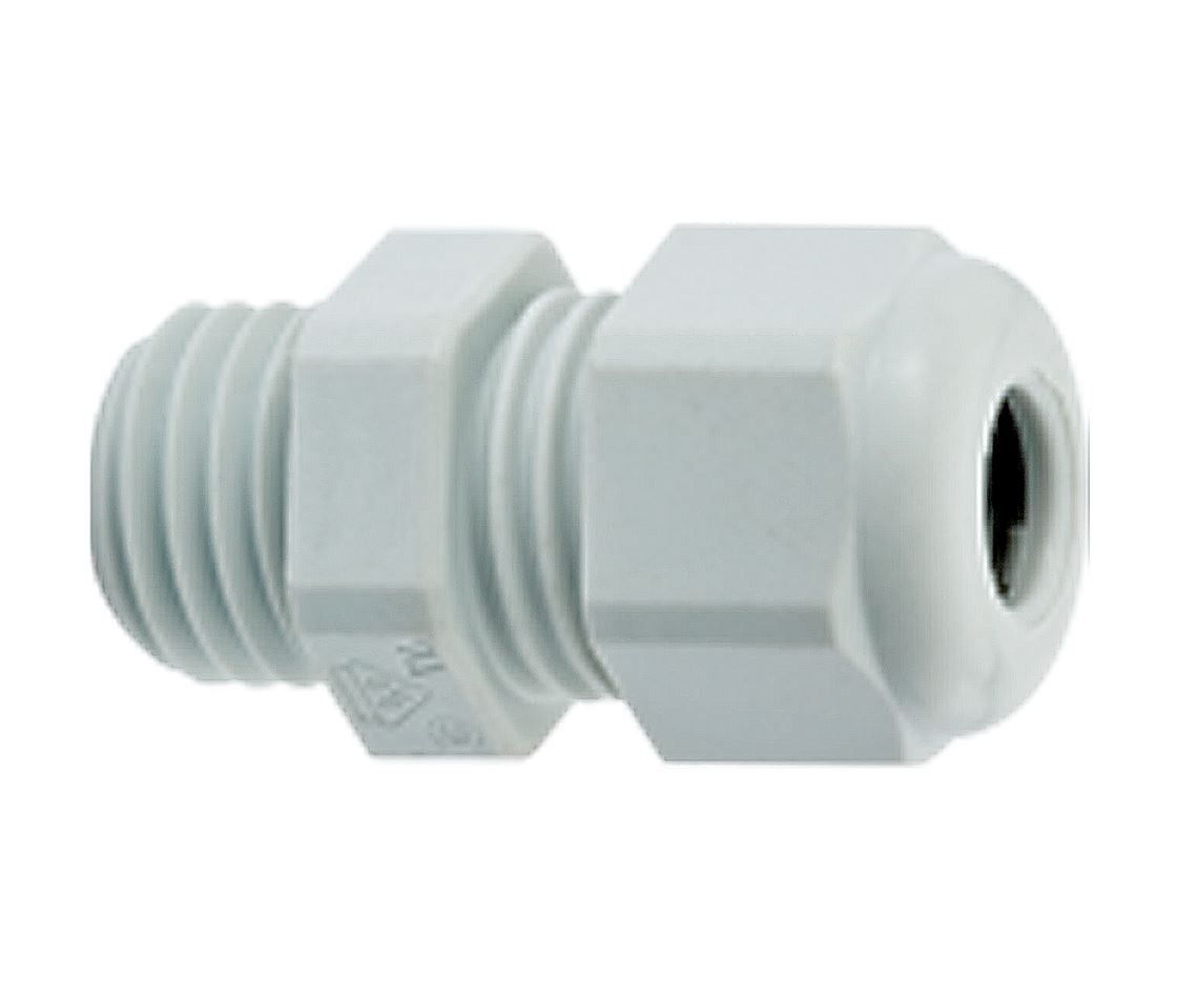 Kabelverschraubung 935370216