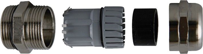 Kabelverschraubung 951201626