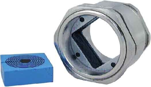 RG M63 Kit RG00063010046