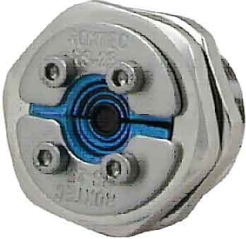 Stopfen CRST010025046